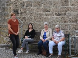 2025_120-Jahre-KB-Neukirchen